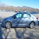 5YFB4MDE4RP218570 2024 Toyota Corolla Le auction photo thumbnail 15
