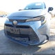 5YFB4MDE4RP218570 2024 Toyota Corolla Le auction photo thumbnail 18