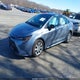 5YFB4MDE4RP218570 2024 Toyota Corolla Le auction photo thumbnail 2
