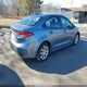 5YFB4MDE4RP218570 2024 Toyota Corolla Le auction photo thumbnail 4