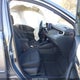5YFB4MDE4RP218570 2024 Toyota Corolla Le auction photo thumbnail 5