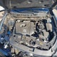 JM3KE4CY8G0875735 2016 Mazda Cx-5 Touring auction photo thumbnail 10