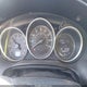 JM3KE4CY8G0875735 2016 Mazda Cx-5 Touring auction photo thumbnail 7