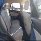 JM3KE4CY8G0875735 2016 Mazda Cx-5 Touring auction photo thumbnail 8
