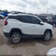 3GKALMEG9RL383739 2024 GMC Terrain Fwd Sle auction photo thumbnail 12