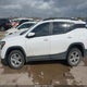 3GKALMEG9RL383739 2024 GMC Terrain Fwd Sle auction photo thumbnail 13