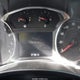 3GKALMEG9RL383739 2024 GMC Terrain Fwd Sle auction photo thumbnail 14