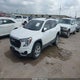 3GKALMEG9RL383739 2024 GMC Terrain Fwd Sle auction photo thumbnail 2