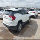 3GKALMEG9RL383739 2024 GMC Terrain Fwd Sle auction photo thumbnail 4