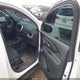 3GKALMEG9RL383739 2024 GMC Terrain Fwd Sle auction photo thumbnail 5