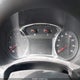 3GKALMEG9RL383739 2024 GMC Terrain Fwd Sle auction photo thumbnail 7