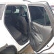 3GKALMEG9RL383739 2024 GMC Terrain Fwd Sle auction photo thumbnail 8