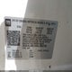 3GKALMEG9RL383739 2024 GMC Terrain Fwd Sle auction photo thumbnail 9