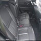 5N1AT2MVXLC731630 2020 Nissan Rogue Sl Intelligent Awd auction photo thumbnail 8