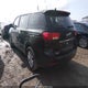 KNDMA5C1XG6184564 2016 Kia Sedona L auction photo thumbnail 3
