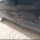 KNDMA5C1XG6184564 2016 Kia Sedona L auction photo thumbnail 6