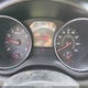 KNDMA5C1XG6184564 2016 Kia Sedona L auction photo thumbnail 7