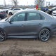 1VWDT7A32HC056376 2017 Volkswagen Passat 1.8T R-Line auction photo thumbnail 14