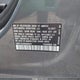 1VWDT7A32HC056376 2017 Volkswagen Passat 1.8T R-Line auction photo thumbnail 9