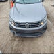 1VWDT7A32HC056376 2017 Volkswagen Passat 1.8T R-Line auction photo thumbnail 12