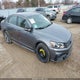 1VWDT7A32HC056376 2017 Volkswagen Passat 1.8T R-Line auction photo thumbnail 1