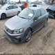 1VWDT7A32HC056376 2017 Volkswagen Passat 1.8T R-Line auction photo thumbnail 2