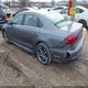 1VWDT7A32HC056376 2017 Volkswagen Passat 1.8T R-Line auction photo thumbnail 3