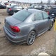 1VWDT7A32HC056376 2017 Volkswagen Passat 1.8T R-Line auction photo thumbnail 4