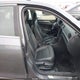 1VWDT7A32HC056376 2017 Volkswagen Passat 1.8T R-Line auction photo thumbnail 5