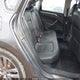 1VWDT7A32HC056376 2017 Volkswagen Passat 1.8T R-Line auction photo thumbnail 8