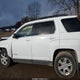 2GKALSEK7F6124658 2015 GMC Terrain Slt-1 auction photo thumbnail 14