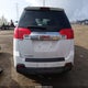 2GKALSEK7F6124658 2015 GMC Terrain Slt-1 auction photo thumbnail 16