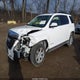 2GKALSEK7F6124658 2015 GMC Terrain Slt-1 auction photo thumbnail 2