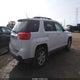 2GKALSEK7F6124658 2015 GMC Terrain Slt-1 auction photo thumbnail 4