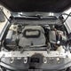 1GCGTBE3XF1217546 2015 Chevrolet Colorado Lt auction photo thumbnail 10