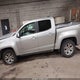 1GCGTBE3XF1217546 2015 Chevrolet Colorado Lt auction photo thumbnail 14