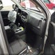 1GCGTBE3XF1217546 2015 Chevrolet Colorado Lt auction photo thumbnail 5