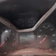 1GCGTBE3XF1217546 2015 Chevrolet Colorado Lt auction photo thumbnail 7