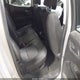 1GCGTBE3XF1217546 2015 Chevrolet Colorado Lt auction photo thumbnail 8