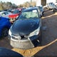 4T1BF1FK3GU553584 2016 Toyota Camry Le auction photo thumbnail 13