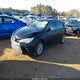 4T1BF1FK3GU553584 2016 Toyota Camry Le auction photo thumbnail 2
