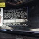 4T1BF1FK3GU553584 2016 Toyota Camry Le auction photo thumbnail 9