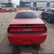 2C3CDYAG9EH123623 2014 Dodge Challenger Sxt Plus auction photo thumbnail 16