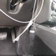 2C3CDYAG9EH123623 2014 Dodge Challenger Sxt Plus auction photo thumbnail 11