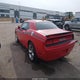 2C3CDYAG9EH123623 2014 Dodge Challenger Sxt Plus auction photo thumbnail 3
