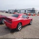 2C3CDYAG9EH123623 2014 Dodge Challenger Sxt Plus auction photo thumbnail 4