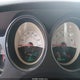 2C3CDYAG9EH123623 2014 Dodge Challenger Sxt Plus auction photo thumbnail 7