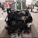 JF1GJAC60DH021364 2013 Subaru Impreza 2.0I Premium auction photo thumbnail 13