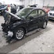 JF1GJAC60DH021364 2013 Subaru Impreza 2.0I Premium auction photo thumbnail 2