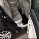 JF1GJAC60DH021364 2013 Subaru Impreza 2.0I Premium auction photo thumbnail 8